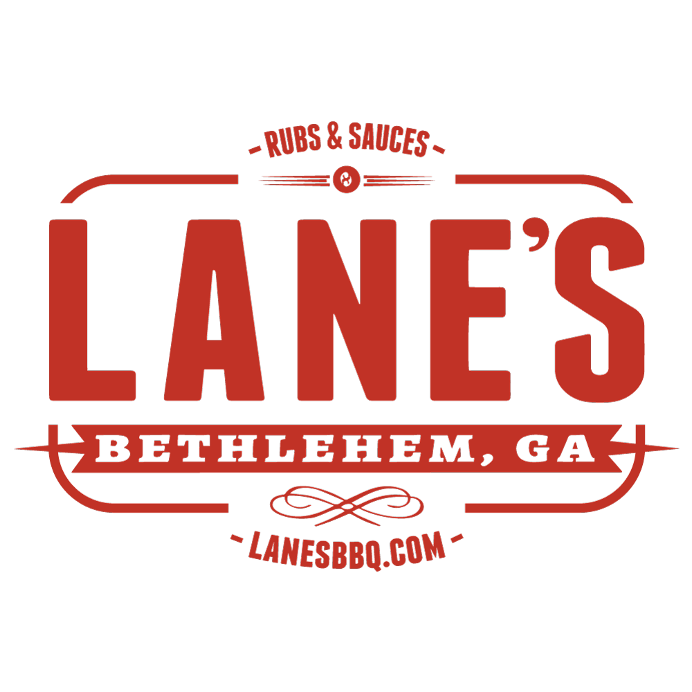 Lane's BBQ Wholesale